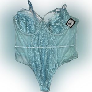 Nwt beautiful sleep wear